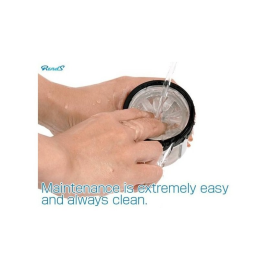 R-1 A10 CYCLONE + R1 CONTROLLER SET